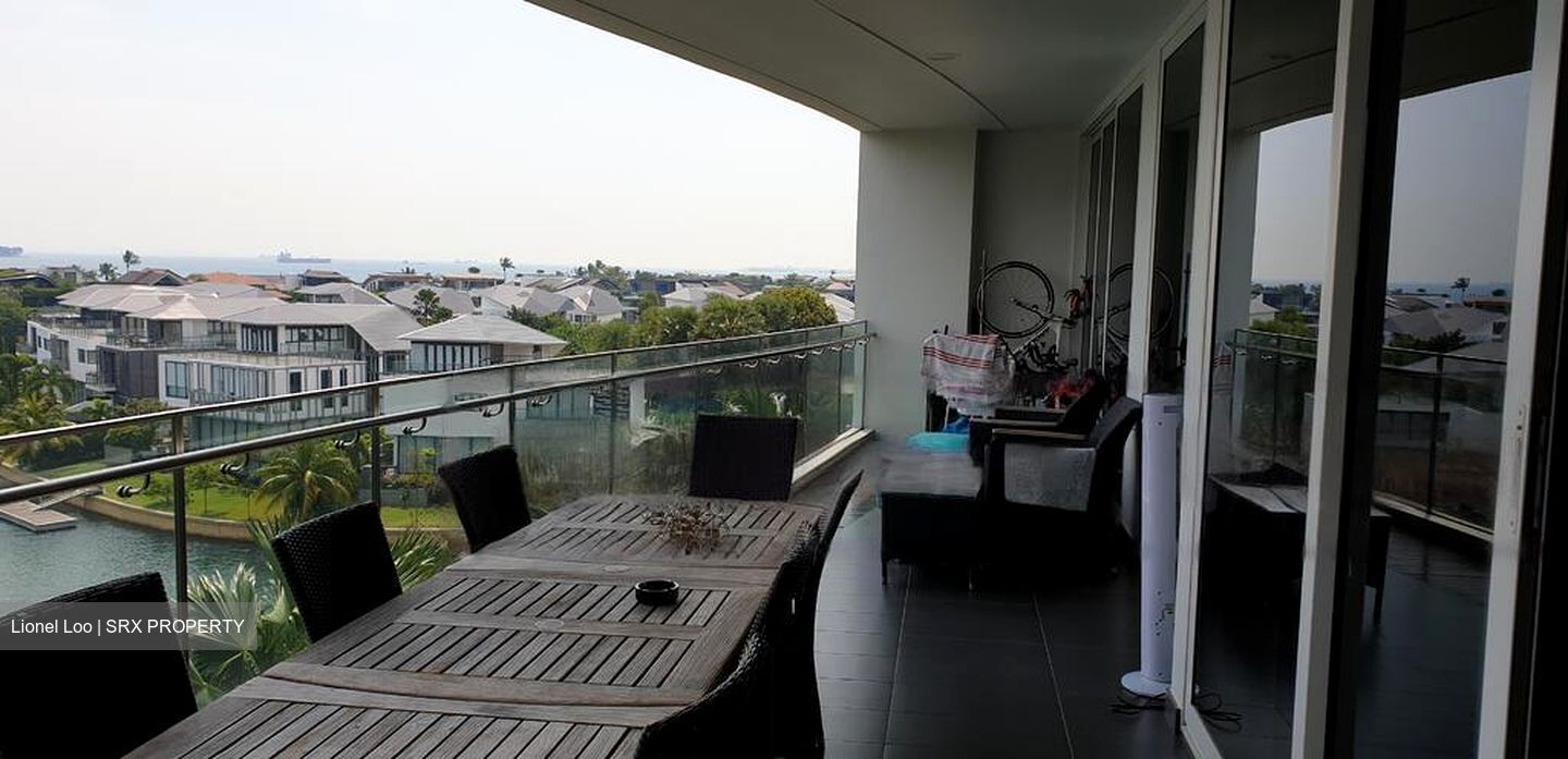 Turquoise (D4), Condominium #471679781